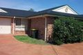 Property photo of 3/407 Lake Road Argenton NSW 2284