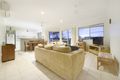 Property photo of 24/12 Eshelby Drive Cannonvale QLD 4802