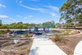 Property photo of 3 Stowe Court Wattle Grove NSW 2173