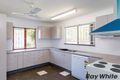 Property photo of 14 Keperra Street Keperra QLD 4054