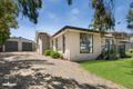 Property photo of 7 Meadow Court Wandin North VIC 3139