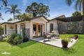 Property photo of 7 Meadow Court Wandin North VIC 3139