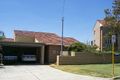 Property photo of 2/84A Lockhart Street Como WA 6152