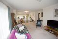 Property photo of 1/41 Swanston Street Terang VIC 3264