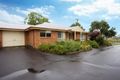 Property photo of 1/41 Swanston Street Terang VIC 3264