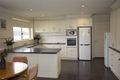 Property photo of 1/41 Swanston Street Terang VIC 3264