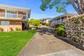 Property photo of 7/12 Homedale Crescent Connells Point NSW 2221