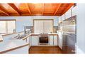 Property photo of 33 Eden Way Yeppoon QLD 4703