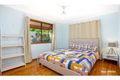 Property photo of 33 Eden Way Yeppoon QLD 4703