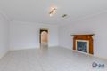 Property photo of 27 Tewson Road Camillo WA 6111