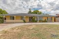 Property photo of 27 Tewson Road Camillo WA 6111