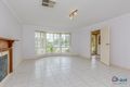 Property photo of 27 Tewson Road Camillo WA 6111