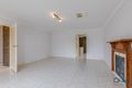 Property photo of 27 Tewson Road Camillo WA 6111