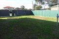 Property photo of 11 Hoffman Place Oakhurst NSW 2761