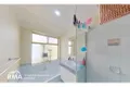 Property photo of 87 Riverside Lane Seville Grove WA 6112