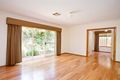 Property photo of 1A Ilfracombe Avenue North Brighton SA 5048