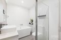 Property photo of 1/8 Mildred Street Wentworthville NSW 2145