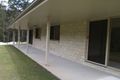Property photo of 408 Rasmussen Road Mount Archer QLD 4514