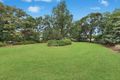 Property photo of 35 Utschink Road Kleinton QLD 4352