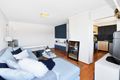 Property photo of 11/56 Nicholson Street Essendon VIC 3040