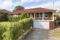 Property photo of 14 Beresford Avenue Baulkham Hills NSW 2153