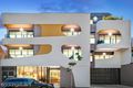 Property photo of 202/15 Small Street Hampton VIC 3188