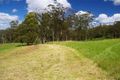 Property photo of 53 Karaview Court Rangeville QLD 4350