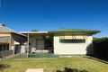 Property photo of 51 Pangee Street Nyngan NSW 2825