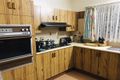 Property photo of 51 Pangee Street Nyngan NSW 2825