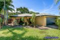 Property photo of 10 Fishtail Close Mount Sheridan QLD 4868