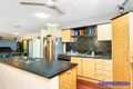 Property photo of 10 Fishtail Close Mount Sheridan QLD 4868