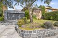 Property photo of 221 Mascoma Street Strathmore VIC 3041