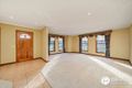 Property photo of 3 Melrose Place Jerrabomberra NSW 2619