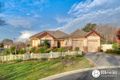 Property photo of 3 Melrose Place Jerrabomberra NSW 2619