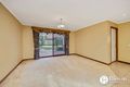 Property photo of 3 Melrose Place Jerrabomberra NSW 2619