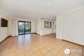 Property photo of 3 Melrose Place Jerrabomberra NSW 2619