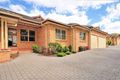 Property photo of 4/184-186 Morrison Road Putney NSW 2112