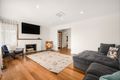 Property photo of 221 Mascoma Street Strathmore VIC 3041