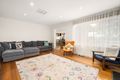 Property photo of 221 Mascoma Street Strathmore VIC 3041