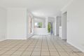 Property photo of 33 Arthur Way Ormeau QLD 4208