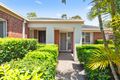 Property photo of 33 Arthur Way Ormeau QLD 4208