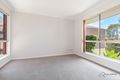 Property photo of 33 Arthur Way Ormeau QLD 4208