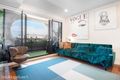 Property photo of 202/15 Small Street Hampton VIC 3188