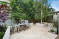 Property photo of 6 Alfred Street Mornington VIC 3931