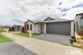 Property photo of 5 Tew Street Baldivis WA 6171