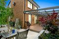 Property photo of 6 Alfred Street Mornington VIC 3931