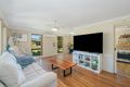 Property photo of 6 Phillip Close Lakewood NSW 2443