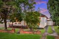 Property photo of 1 Norman Street Toukley NSW 2263