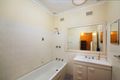 Property photo of 1 Norman Street Toukley NSW 2263