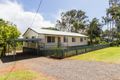 Property photo of 32 Patterson Street Russell Island QLD 4184